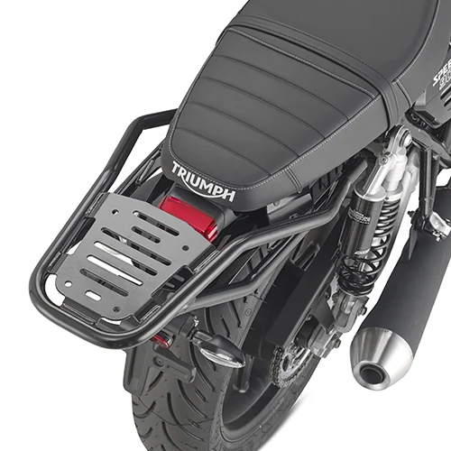 Stelaż kufra centralnego Kappa KR6426